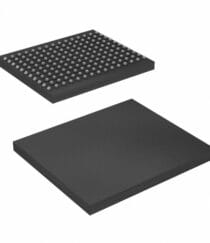 CY7C1415KV18-250BZI Image