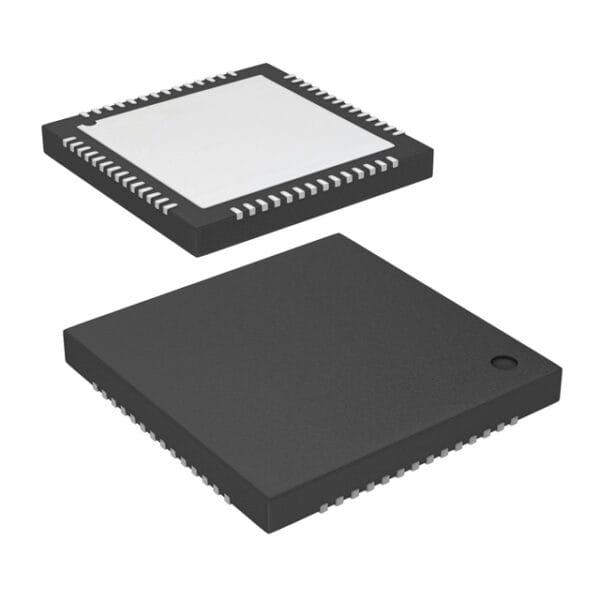 CY7C65630-56LTXC Image
