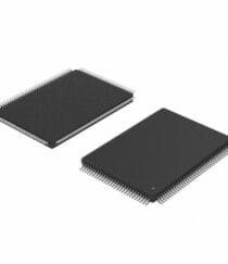 CY7C68013A-128AXC Image