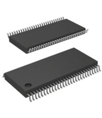 CY7C68300A-56PVC Image