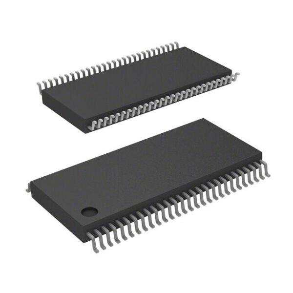 CY7C68300A-56PVC Image