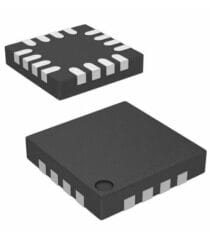 CY8C20224-12LKXIT Image