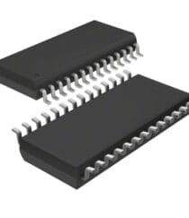 CY8C24423A-24PVXIT Image