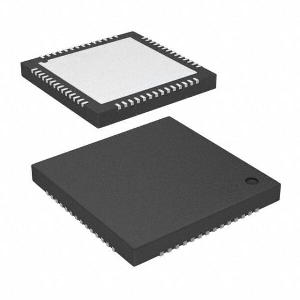 CY8C4128LQI-BL573 Image