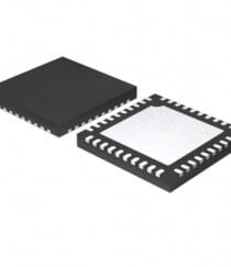 CY8C4245LQI-483 Image