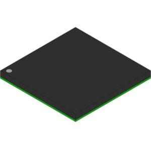 CYD09S18V18-167BBXC Image