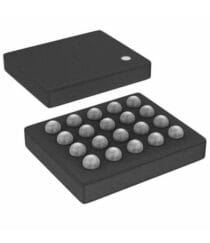 CYPD2103-20FNXIT Image