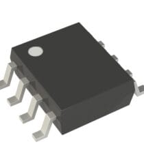 HCPL-0630-500E Image