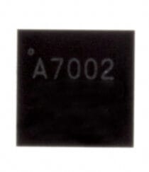 HSDL-7002 Image