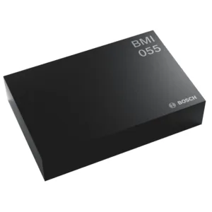 MFG_BMI055 - Image