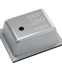 MFG_BMP280 - Image