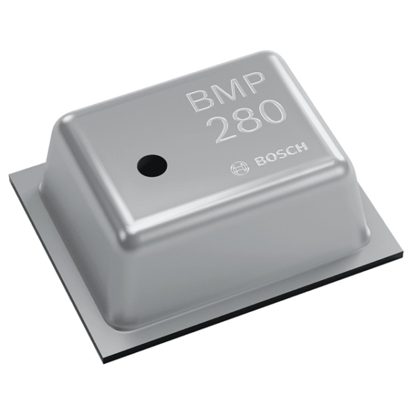 MFG_BMP280 - Image