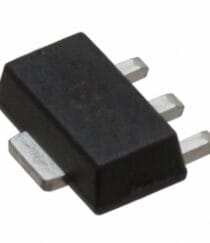 MGA-30689-TR1G Image