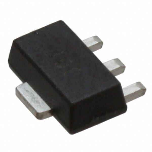 MGA-30689-TR1G Image