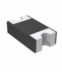 SD1206S100S1R0 Image