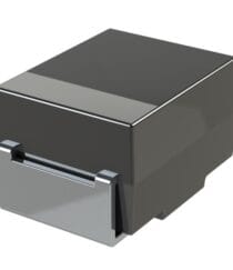 TCJB226M016R0150 Image