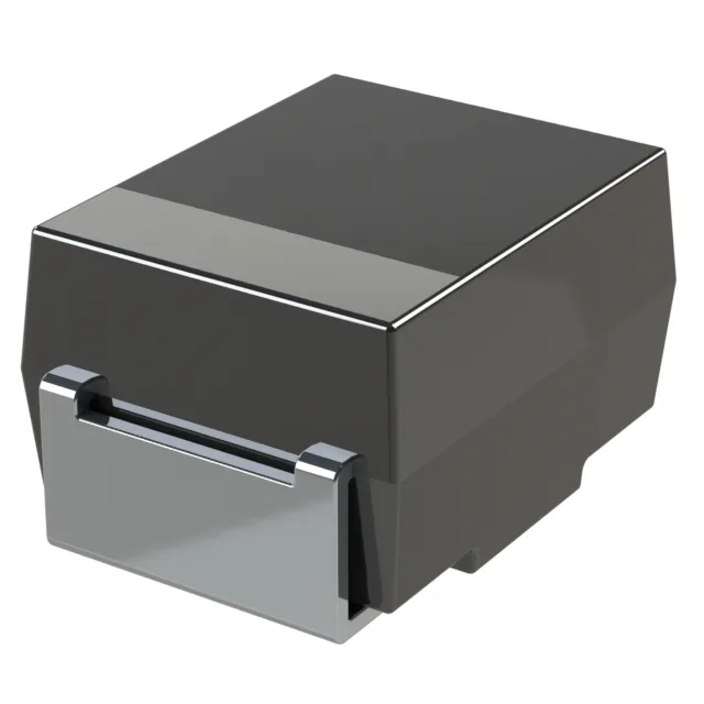 TCJB226M016R0150 Image