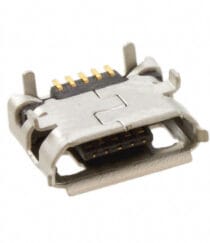 10118194-0001LF Image