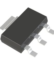 AP2114H-3.3TRG1 Image