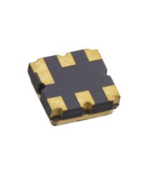 B39431B3743H110 Image