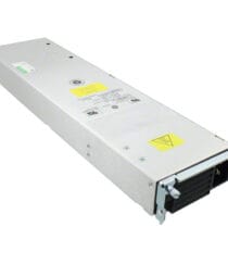 CAR2512TEBXXZ01A Image