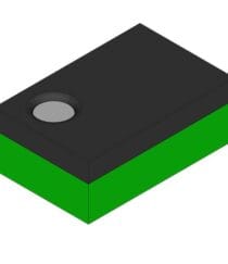 FAN53601AUC10X Image