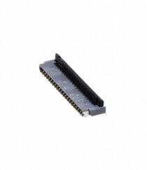 FH35C-39S-0.3SHW(50) Image