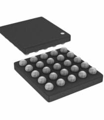 MC32BC3770CSR2 Image