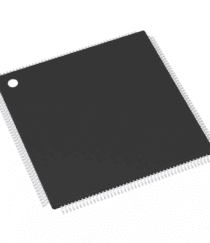 MC68EN302AG20BT Image