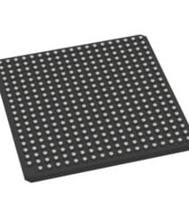 MC7448HX1700LD Image