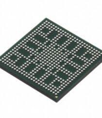 MCIMX6L2EVN10AB Image