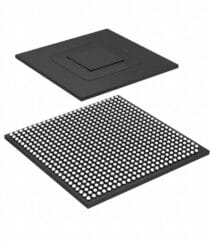 MCIMX6U5EVM10AC Image