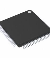 MK20DN512ZVLK10 Image