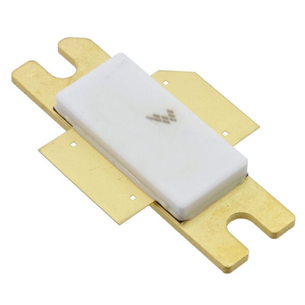 MRF6S27085HR5 Image