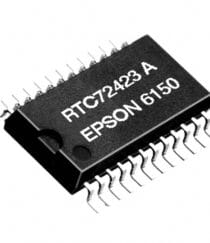 RTC72423A Image