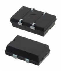 SG-615PCG 8.0000MC3: ROHS Image