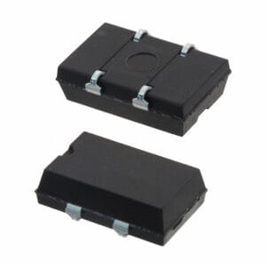 SG-615PCG 8.0000MC3: ROHS Image