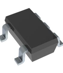 SN74LV1T126DBVR Image