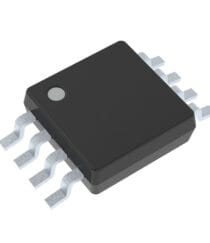 SN74LVC2T45QDCURQ1 Image