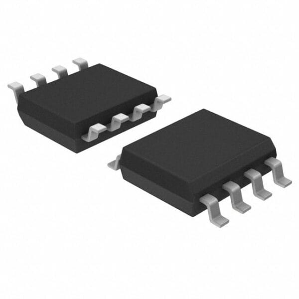 SP3072EEN-L-TR Image