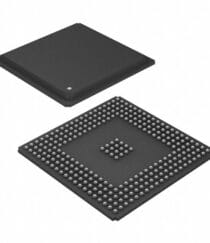 SPC5200CVR400R2 Image