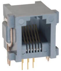 TM2REA-0606(50) Image