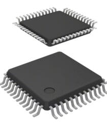 XR28V384IM48TR-F Image