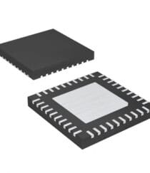 XRP7714ILB-0X14-F Image