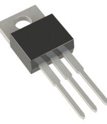 238~TO220-3-TO220AB~~3 - Image