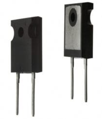 238_TO-247-2-Series - Image