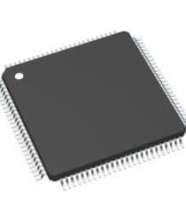 71V67703S75PFG8 Image