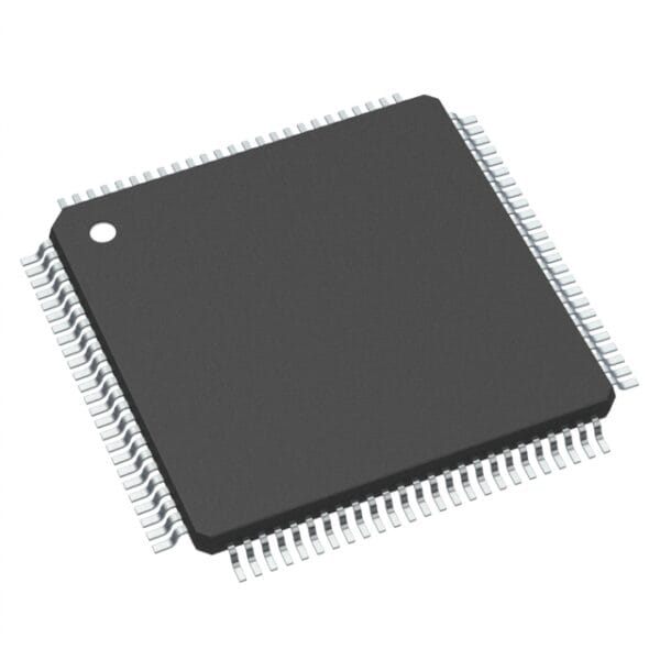 71V67703S75PFG8 Image
