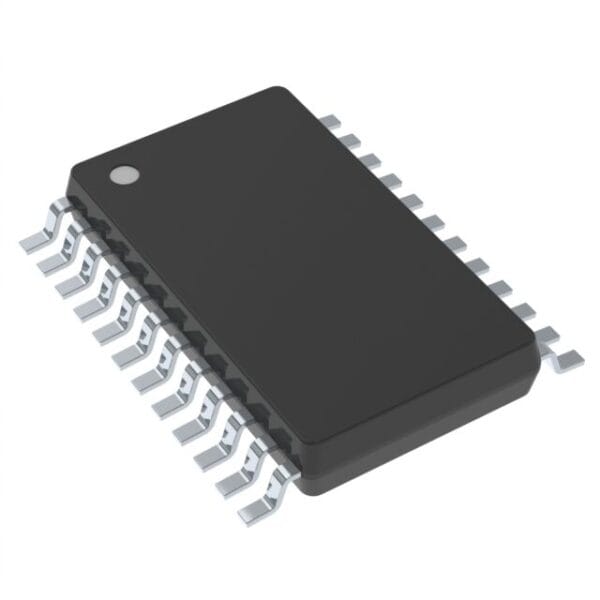 843004AGILF Image