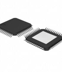 8430S10BYI-02LF Image